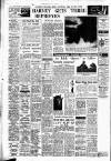 Belfast Telegraph Friday 25 January 1963 Page 14