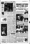 Belfast Telegraph Friday 01 February 1963 Page 7
