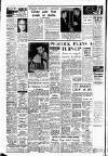 Belfast Telegraph Friday 01 February 1963 Page 14