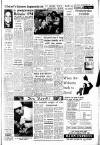 Belfast Telegraph Saturday 02 February 1963 Page 3