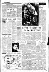 Belfast Telegraph Saturday 02 February 1963 Page 5