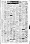 Belfast Telegraph Saturday 02 February 1963 Page 7