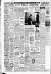 Belfast Telegraph Monday 04 February 1963 Page 10