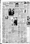 Belfast Telegraph Tuesday 05 February 1963 Page 10