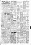 Belfast Telegraph Wednesday 06 February 1963 Page 9