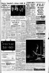 Belfast Telegraph Tuesday 19 February 1963 Page 5