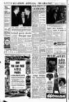 Belfast Telegraph Tuesday 19 February 1963 Page 6