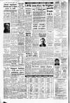 Belfast Telegraph Tuesday 26 February 1963 Page 8