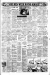 Belfast Telegraph Wednesday 27 February 1963 Page 9