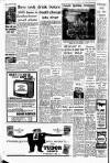 Belfast Telegraph Thursday 28 February 1963 Page 4