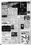 Belfast Telegraph Thursday 28 February 1963 Page 8