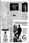 Belfast Telegraph Thursday 28 February 1963 Page 9