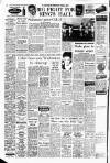 Belfast Telegraph Thursday 28 February 1963 Page 16