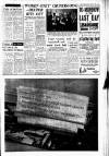 Belfast Telegraph Friday 01 March 1963 Page 5