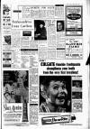 Belfast Telegraph Friday 01 March 1963 Page 7