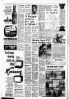 Belfast Telegraph Friday 01 March 1963 Page 8