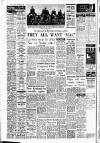 Belfast Telegraph Friday 01 March 1963 Page 16