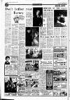 Belfast Telegraph Saturday 02 March 1963 Page 4