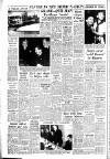 Belfast Telegraph Saturday 02 March 1963 Page 6