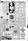 Belfast Telegraph Saturday 02 March 1963 Page 9