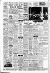 Belfast Telegraph Saturday 02 March 1963 Page 10