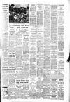Belfast Telegraph Monday 04 March 1963 Page 7