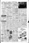 Belfast Telegraph Monday 04 March 1963 Page 9