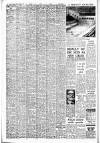 Belfast Telegraph Tuesday 05 March 1963 Page 2