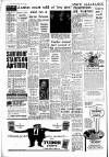 Belfast Telegraph Tuesday 05 March 1963 Page 4