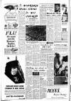 Belfast Telegraph Tuesday 05 March 1963 Page 6