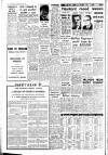 Belfast Telegraph Tuesday 05 March 1963 Page 8