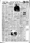 Belfast Telegraph Tuesday 05 March 1963 Page 12