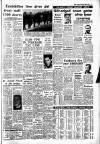 Belfast Telegraph Wednesday 06 March 1963 Page 9