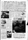 Belfast Telegraph Friday 08 March 1963 Page 5