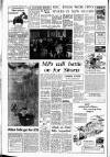 Belfast Telegraph Friday 08 March 1963 Page 8