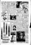 Belfast Telegraph Monday 11 March 1963 Page 7