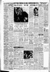 Belfast Telegraph Monday 11 March 1963 Page 12
