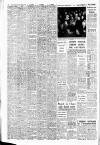 Belfast Telegraph Saturday 16 March 1963 Page 2