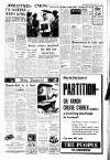 Belfast Telegraph Saturday 16 March 1963 Page 3