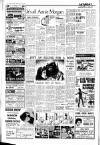 Belfast Telegraph Saturday 16 March 1963 Page 4