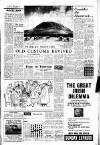 Belfast Telegraph Saturday 16 March 1963 Page 5