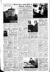 Belfast Telegraph Saturday 16 March 1963 Page 6