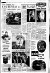 Belfast Telegraph Monday 01 April 1963 Page 3