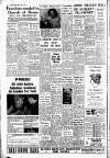 Belfast Telegraph Monday 01 April 1963 Page 4