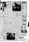 Belfast Telegraph Tuesday 02 April 1963 Page 7