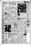 Belfast Telegraph Tuesday 02 April 1963 Page 12