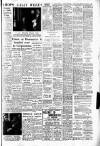 Belfast Telegraph Wednesday 03 April 1963 Page 13