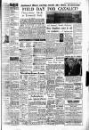 Belfast Telegraph Wednesday 03 April 1963 Page 17
