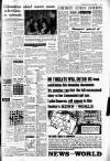 Belfast Telegraph Saturday 06 April 1963 Page 3