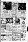 Belfast Telegraph Saturday 06 April 1963 Page 5